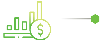 Efficiency and profitability