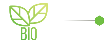 Biodegradability