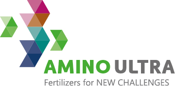 amino logo